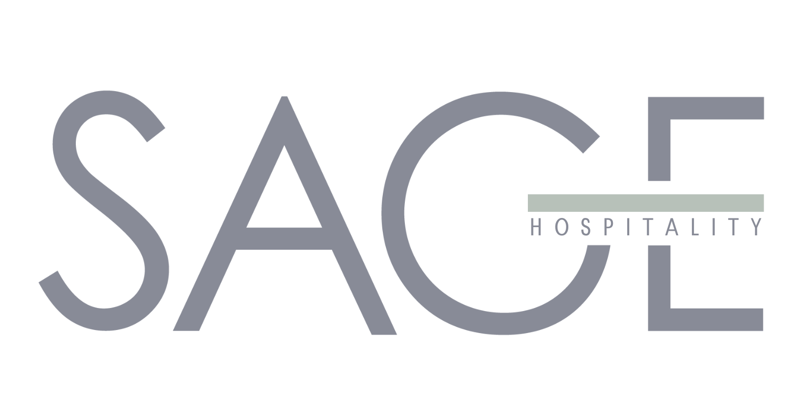 Sage Hospitality Logo